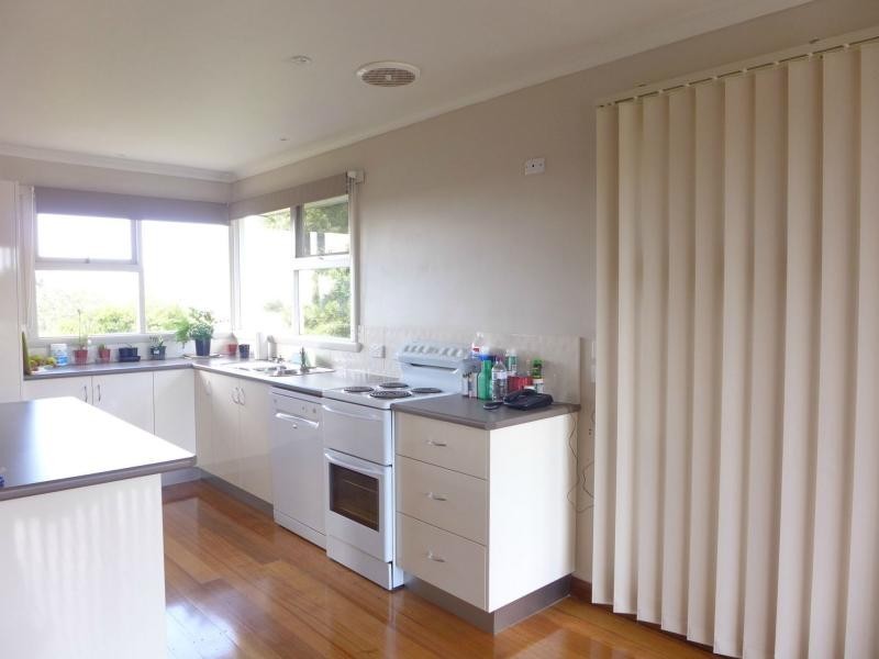 7 Pindari Court, Devonport TAS 7310