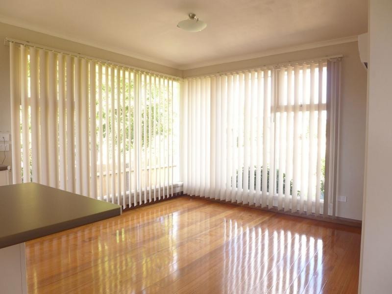 7 Pindari Court, Devonport TAS 7310