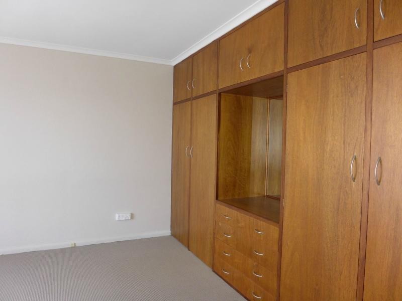 7 Pindari Court, Devonport TAS 7310