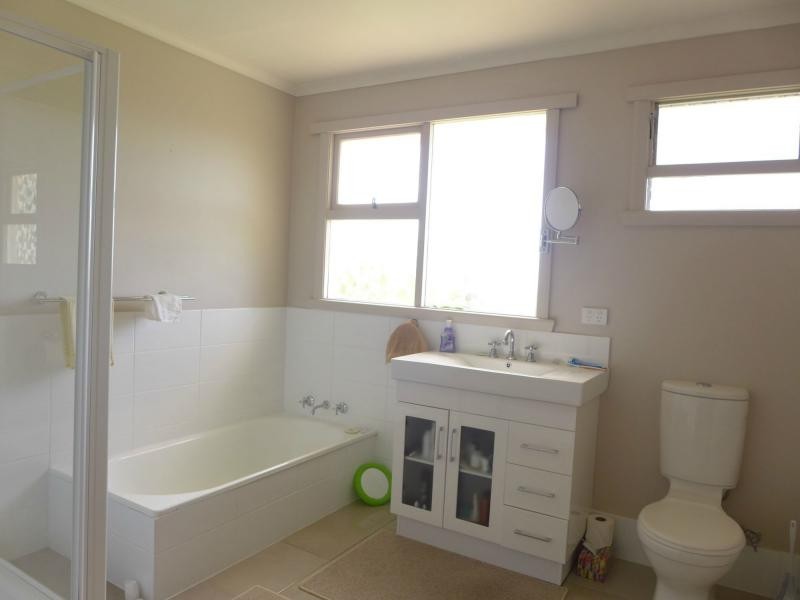 7 Pindari Court, Devonport TAS 7310