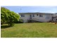 7 Pindari Court, Devonport TAS 7310