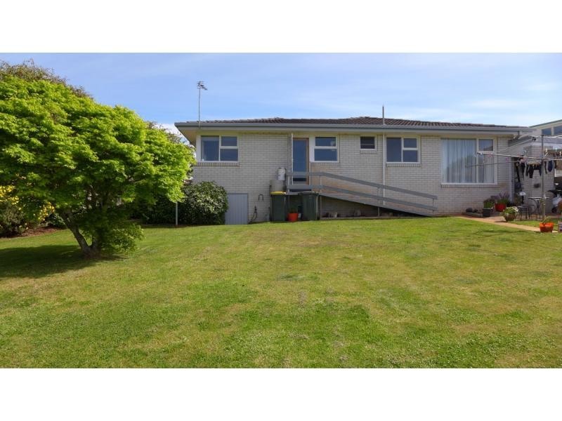 7 Pindari Court, Devonport TAS 7310