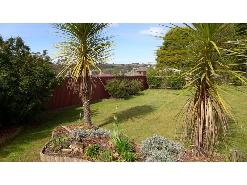 7 Pindari Court, Devonport TAS 7310