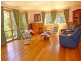 140 James Road, Acacia Hills TAS 7306