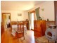 140 James Road, Acacia Hills TAS 7306