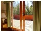 140 James Road, Acacia Hills TAS 7306