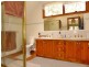 140 James Road, Acacia Hills TAS 7306