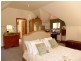 140 James Road, Acacia Hills TAS 7306