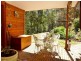 140 James Road, Acacia Hills TAS 7306