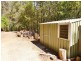 140 James Road, Acacia Hills TAS 7306