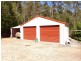 140 James Road, Acacia Hills TAS 7306