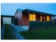 8 Boobyalla Drive, Hellyer TAS 7321