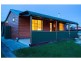8 Boobyalla Drive, Hellyer TAS 7321
