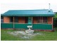 8 Boobyalla Drive, Hellyer TAS 7321