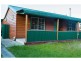 8 Boobyalla Drive, Hellyer TAS 7321