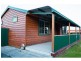8 Boobyalla Drive, Hellyer TAS 7321