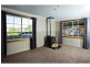 8 Boobyalla Drive, Hellyer TAS 7321