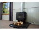 8 Boobyalla Drive, Hellyer TAS 7321