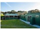 8 Boobyalla Drive, Hellyer TAS 7321