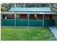 8 Boobyalla Drive, Hellyer TAS 7321