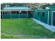 8 Boobyalla Drive, Hellyer TAS 7321
