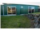 8 Boobyalla Drive, Hellyer TAS 7321