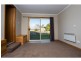 8 Boobyalla Drive, Hellyer TAS 7321
