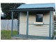 8 Boobyalla Drive, Hellyer TAS 7321