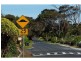 8 Boobyalla Drive, Hellyer TAS 7321