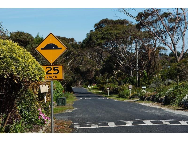 8 Boobyalla Drive, Hellyer TAS 7321