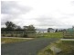 17 Chisholm Avenue, Clarence Point TAS 7270