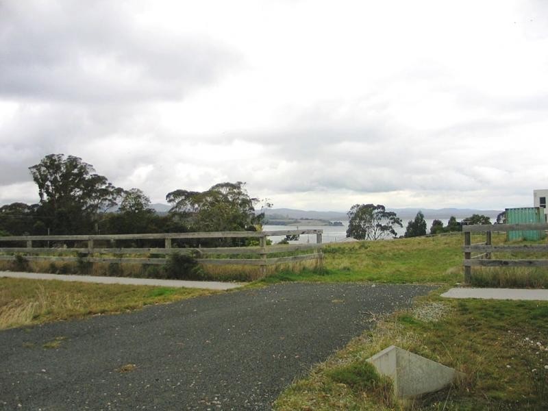 17 Chisholm Avenue, Clarence Point TAS 7270