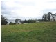 17 Chisholm Avenue, Clarence Point TAS 7270