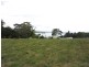 17 Chisholm Avenue, Clarence Point TAS 7270