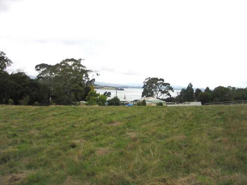 17 Chisholm Avenue, Clarence Point TAS 7270