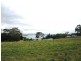 17 Chisholm Avenue, Clarence Point TAS 7270