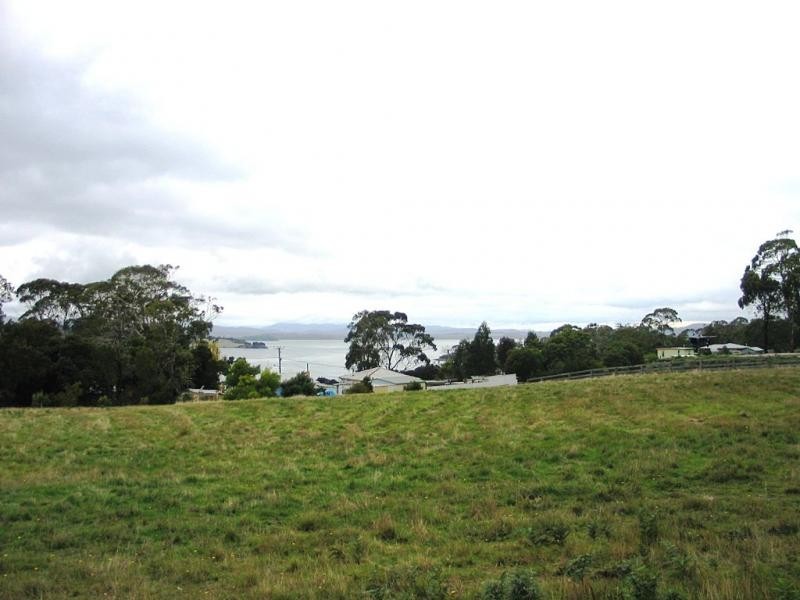 17 Chisholm Avenue, Clarence Point TAS 7270