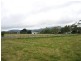 17 Chisholm Avenue, Clarence Point TAS 7270