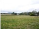 17 Chisholm Avenue, Clarence Point TAS 7270