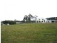 17 Chisholm Avenue, Clarence Point TAS 7270