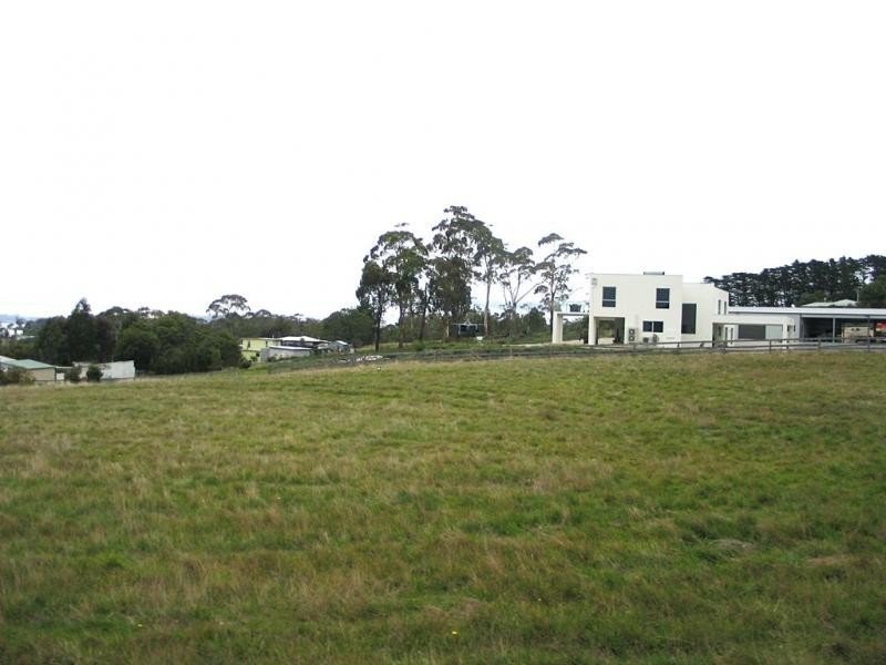 17 Chisholm Avenue, Clarence Point TAS 7270