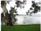 17 Chisholm Avenue, Clarence Point TAS 7270