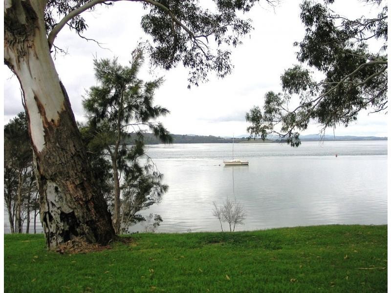 17 Chisholm Avenue, Clarence Point TAS 7270