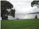 17 Chisholm Avenue, Clarence Point TAS 7270