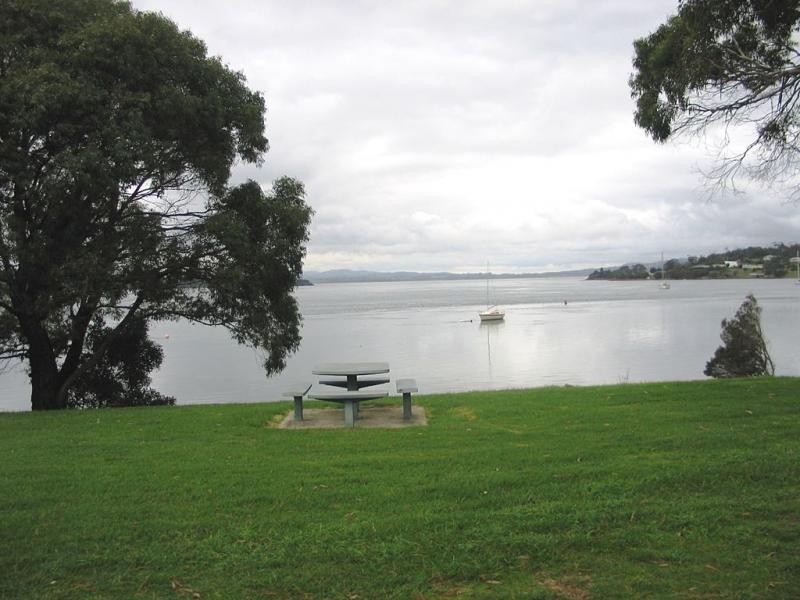 17 Chisholm Avenue, Clarence Point TAS 7270