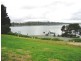 17 Chisholm Avenue, Clarence Point TAS 7270