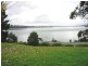 17 Chisholm Avenue, Clarence Point TAS 7270