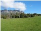 651 Claude Road, Sheffield TAS 7306