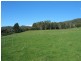651 Claude Road, Sheffield TAS 7306