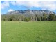 651 Claude Road, Sheffield TAS 7306